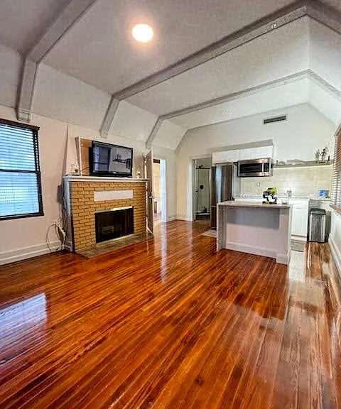 1814 Hollenbeck Dr — Photo 1