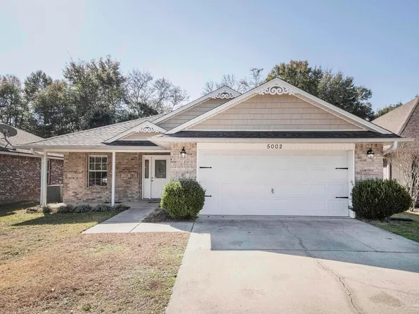 5002 Covenant Cir, Pace, FL 32571