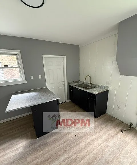 4619 16th St — Photo 10