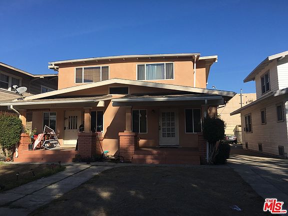 5th image of 915 W 41st Dr