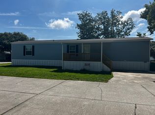 607 Lake Tahoe Cir, Cocoa, FL 32926