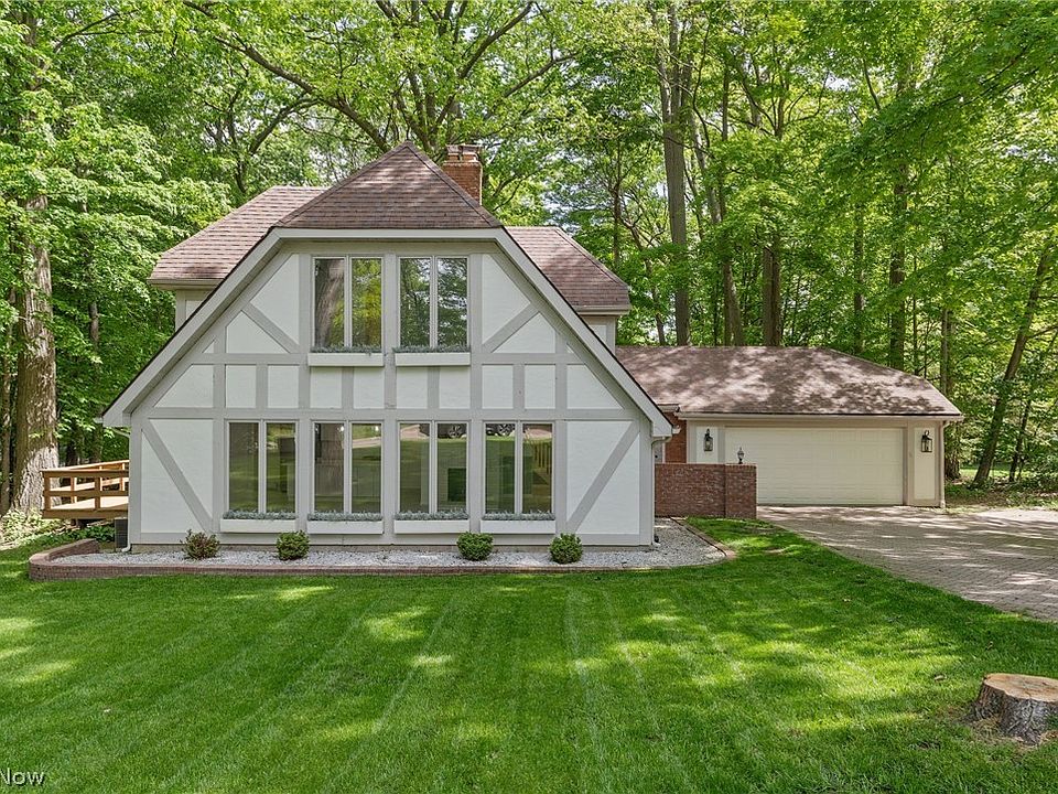 1st image of 6165 Grandridge Pointe Dr
