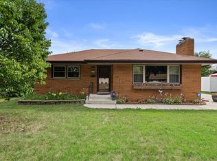 4190 N 78th St, Milwaukee, WI 53222