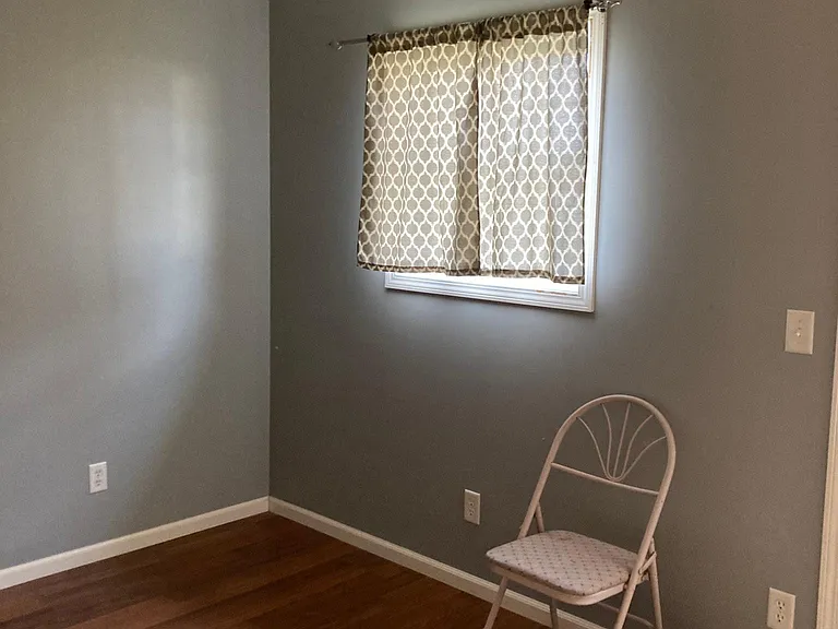 2514 Grand Ave — Photo 17