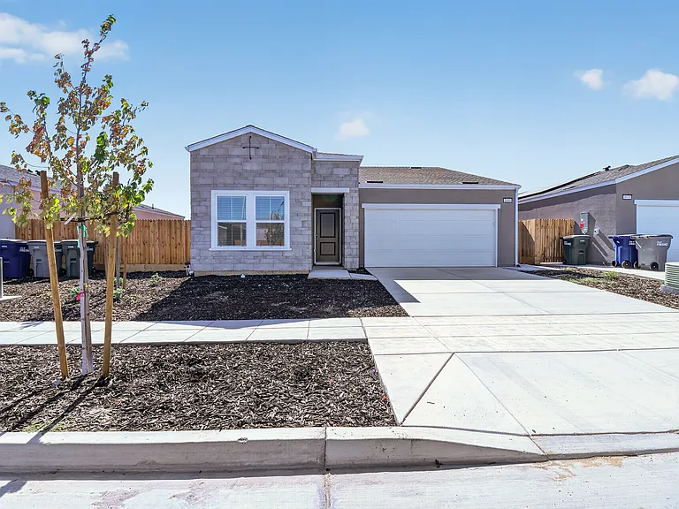 3359 N Contessa Ave — Photo 15