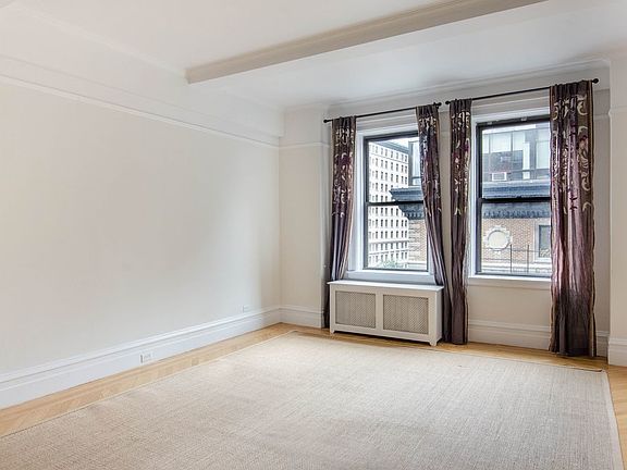 4th image of 255 W 88th St APT 7D