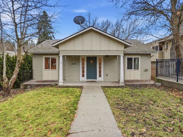 508 E 19th Ave