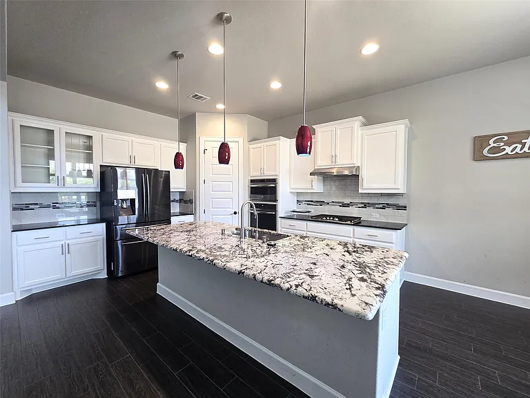 340 Cross Timbers Dr — Photo 14