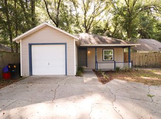 2115 SW 72nd St, Gainesville, FL 32607