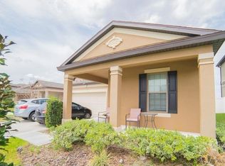 12907 Holdenbury Ln, Windermere, FL 34786