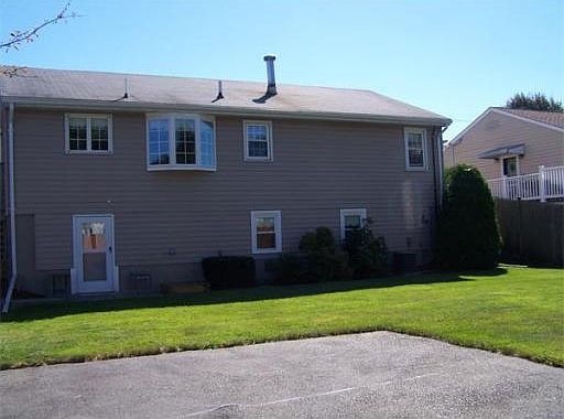 2nd image of 12 Wiseman Dr