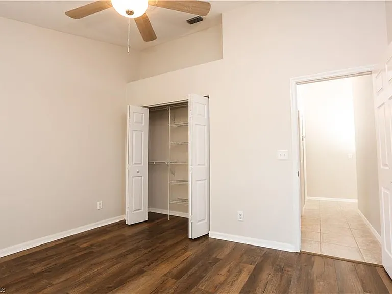 5145 Cobble Creek Ct #G-202 — Photo 15