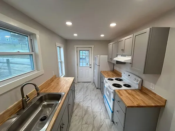 503 Ridge St, Honesdale, PA 18431