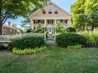 17 Upper Troy Road, Fitzwilliam, NH, 03447