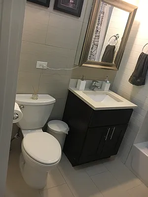 Rented by Target Realty Group | media 13