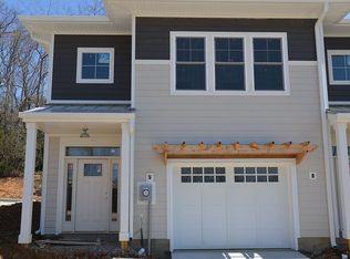 4302 N Cypress, Bloomington, IN 47404
