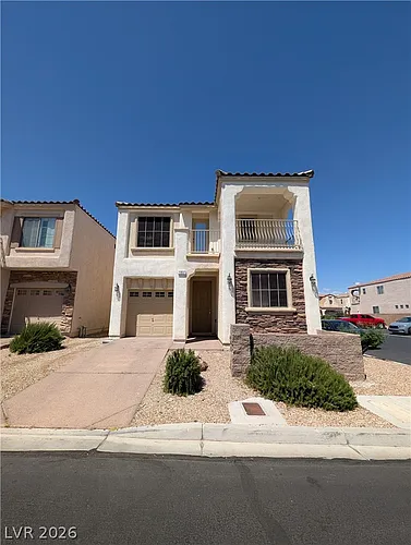 1837 Versante Ave Photo 1