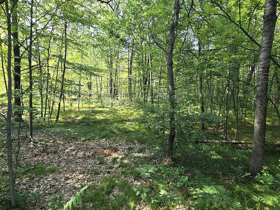 1st image of 225 Dover Dr