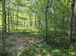 0 Dover Dr, Roscommon, MI 48653