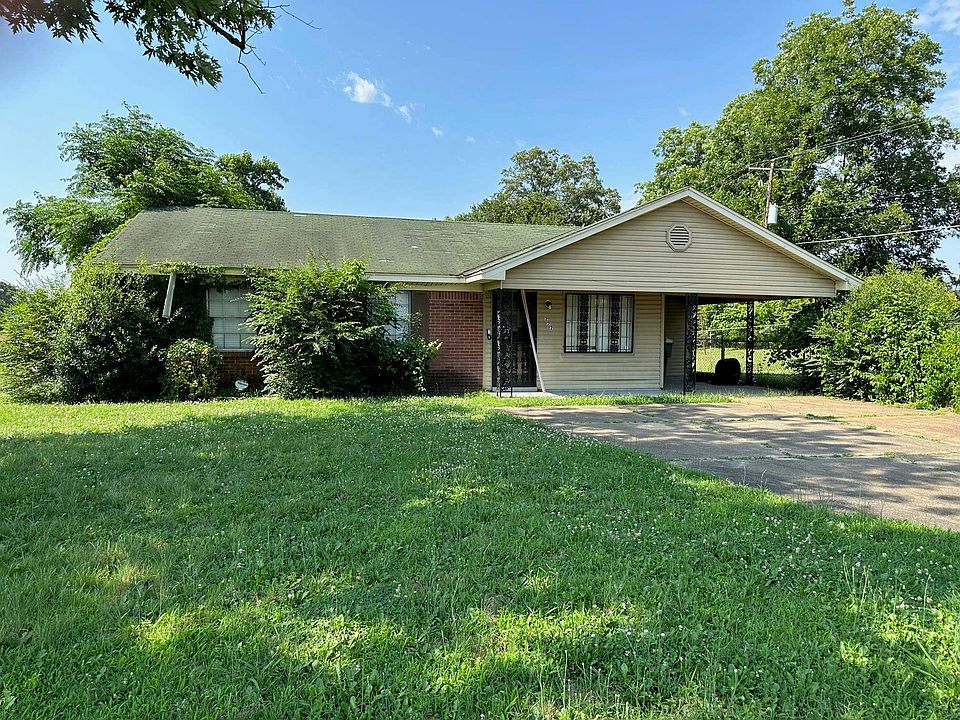 1st image of 222 Pickett Dr