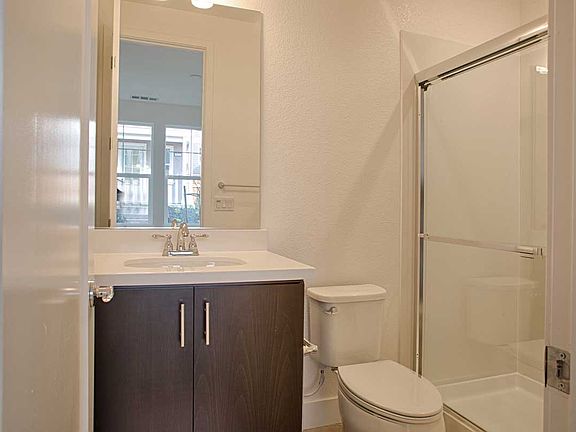 Homesite 47 - Bathroom 3