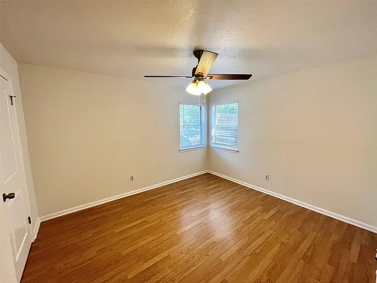 3603 Murworth Dr #2 — Photo 13