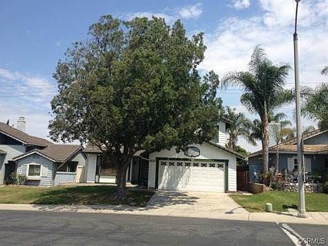 1st image of 1601 Fairmont Dr