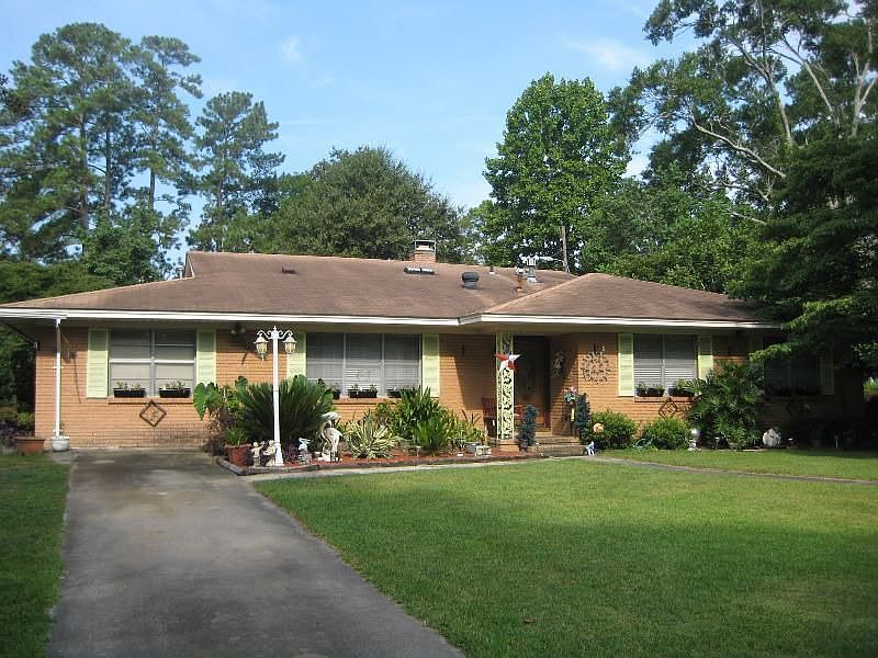 307 Gleason Ave, Pooler, GA 31322 Zillow