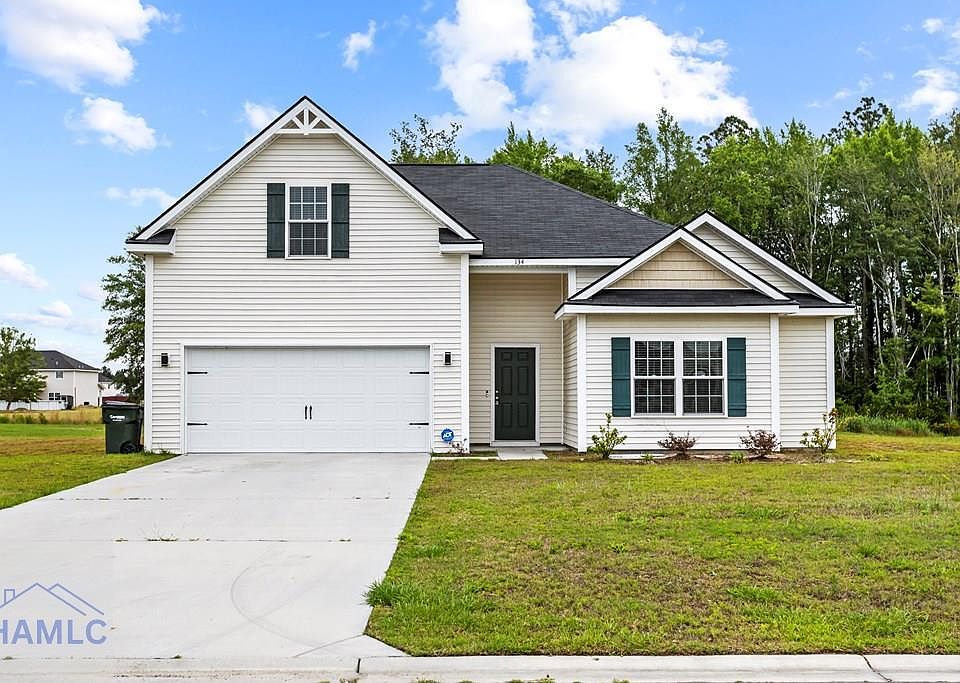 1st image of 134 Sunflower Cir