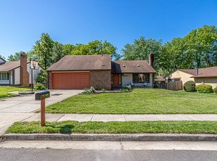 4415 Flintstone Rd, Alexandria, VA 22306