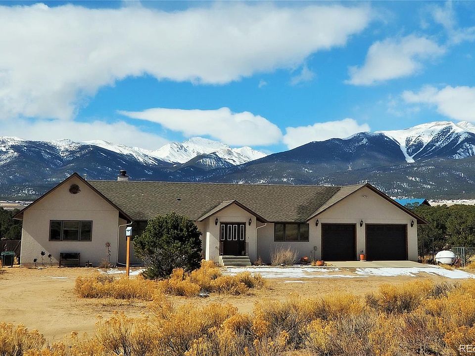 1st image of 33001 County Road 371