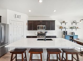 7120 Clarke Dr, Frederick, CO 80530