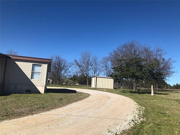 5th image of 2150 County Road 151