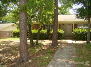 10100 Guidy Ln, Pensacola, FL 32514