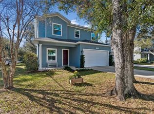 3302 W Iowa Ave, Tampa, FL 33611