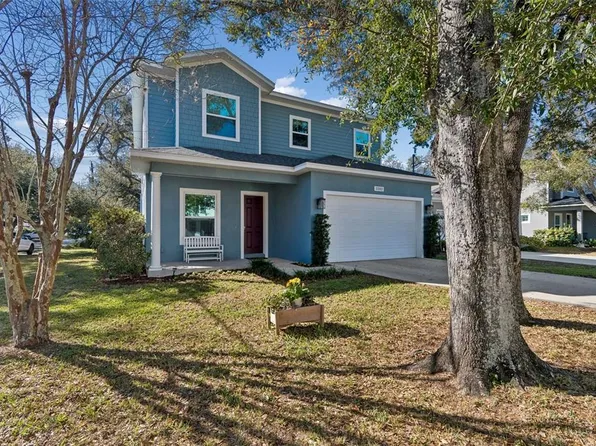 3302 W Iowa Ave, Tampa, FL 33611