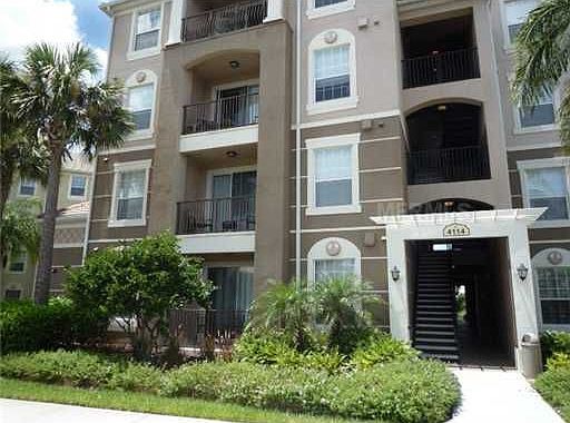 1st image of 4114 Breakview Dr Unit 10202