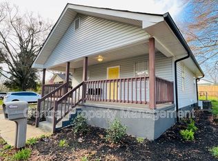 221 Church St, Greenville, SC 29609