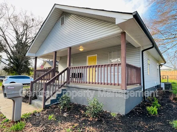 221 Church St, Greenville, SC 29609
