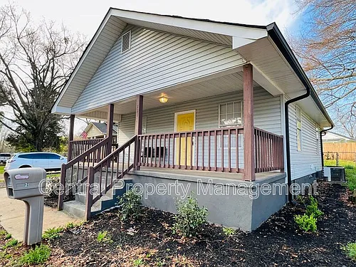 221 Church St Photo 1