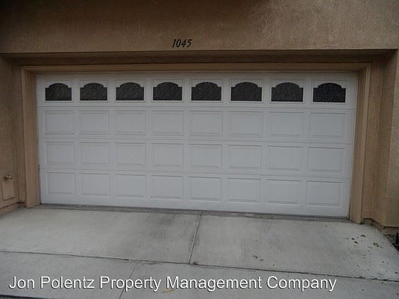 3rd image of 1045 S Positano Ave