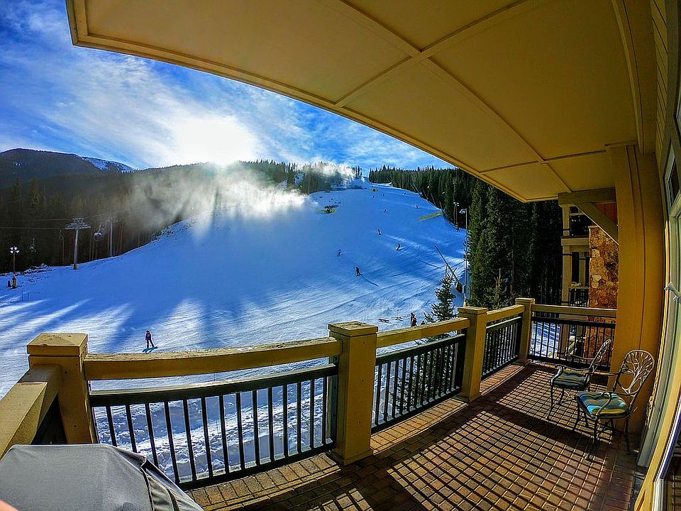 1st image of 280 Trailhead Dr #3026