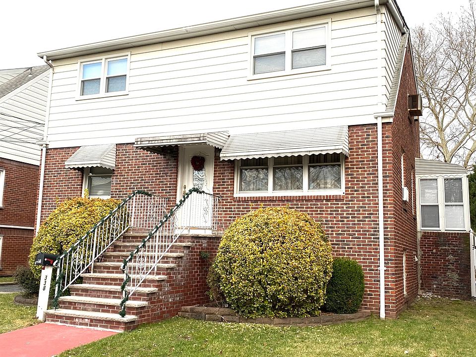 1st image of 338 Green Ave #2