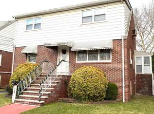 338 Green Ave #2, Lyndhurst, NJ 07071