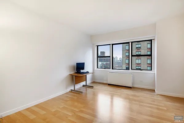 Sold by Bellmarc Realty | media 21