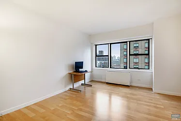 Sold by Bellmarc Realty