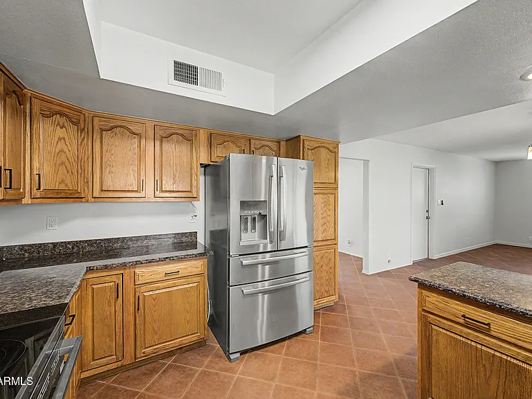 3910 E Shangri La Rd — Photo 13