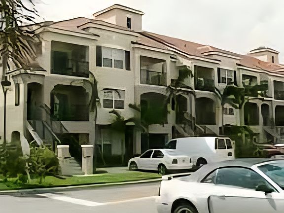 5th image of 5820 W Sample Rd APT 104