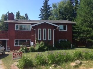 5101 Seldon Cir, Anchorage, AK 99507