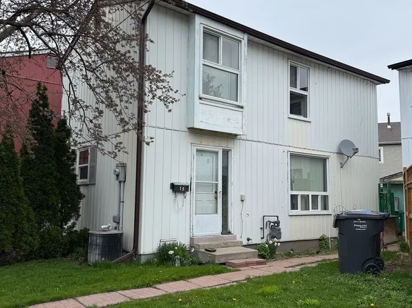 15 Huntingwood Cres, Brampton, ON L6S 1S5